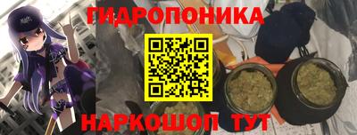 кокаин колумбия Канаш